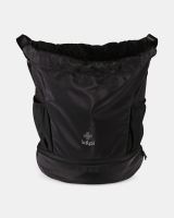 Vak na záda Kilpi Bagsty-U 10l BLK (3)