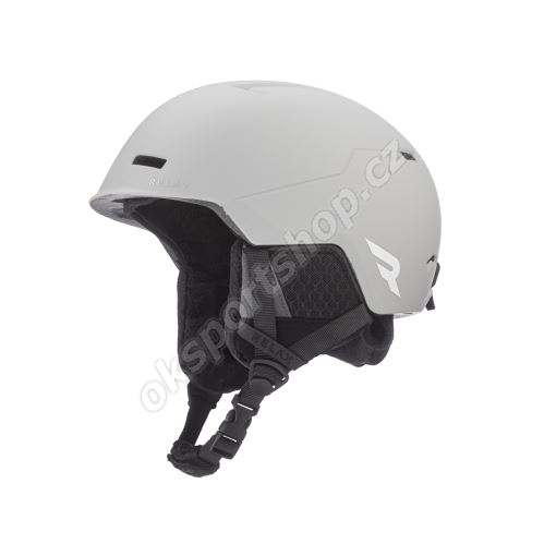 Lyžařská helma Relax Optiv RH33E 25/26