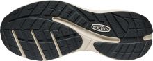 Obuv Keen WK500 M Winter moss/plaza taupe (9)