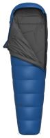Spací pytel Hannah Bike 100 Classic blue (2)