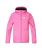 Bunda Hannah Mia Jr Pink cosmos 122-128