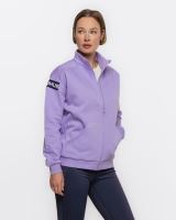 Mikina Husky Abo L Purple (1)