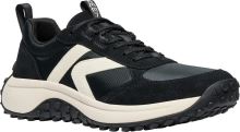 Obuv Keen KS86 M Black/birch