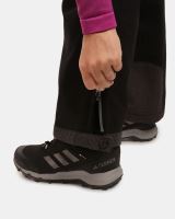 Kalhoty Kilpi Mimas-J BLK (4)