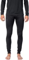 Kalhoty Hannah Active P Anthracite (2)
