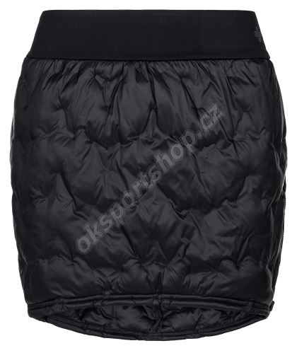 Sukně Kilpi Tany-W BLK