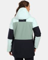 Bunda Kilpi Teen-W MNT (1)