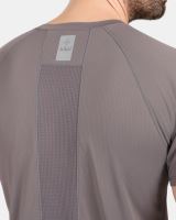 Tričko Kilpi Wylder-M GRY (3)