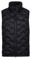 Vesta Kilpi Nai-M BLK