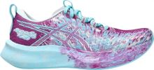Obuv Asics Noosa Tri 16 W Bold magenta/cool grey