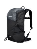 Batoh Hannah Raven 24l Anthracite/grey (1)
