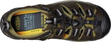 Obuv Keen Arroyo II M Canteen/black (7)