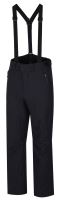 Kalhoty Hannah Grant Anthracite