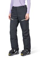 Kalhoty Hannah Soren Anthracite (4)