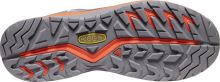 Obuv Keen Versacore WP M Steel grey/scarlet ibis (2)