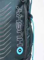Batoh Husky Cruiser 55l Faded blue (3)