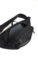 Ledvinka Husky Ridge Black (3)