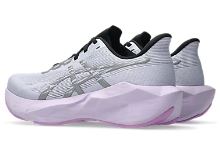 Obuv Asics Novablast 6 Lite-show Lite show/lavender glow (4)