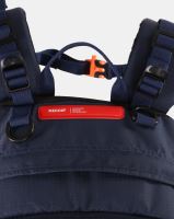 Batoh Kilpi Rise-U 30l DBL (2)