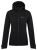 Bunda Kilpi Ravia-W BLK