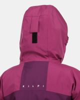 Bunda Kilpi Denver-JG VLT (7)