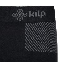 Kalhoty Kilpi Niel-M BLK (2)