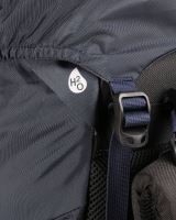 Batoh Kilpi Biggy-U 70l DBL (9)