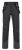 Kalhoty Kilpi Lazzaro-M BLK