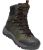 Obuv Keen Revel IV High Polar M Magnet/red carpet