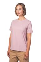 Tričko Hannah Amany Pale mauve (4)