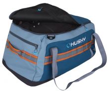 Taška Husky Glance 40l Dark blue (5)