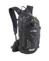 Batoh R2 Raven ATBP04A 10l Černá