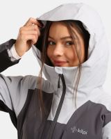 Bunda Kilpi Killyan-W BLK (8)