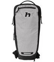 Batoh Hannah Dynamic 10l Silver cloud