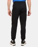 Kalhoty Kilpi Natty-M BLK (1)