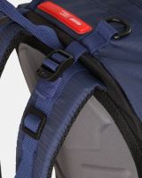 Batoh Kilpi Rise-U 30l DBL (9)