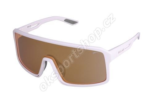 Sluneční brýle Relax Gull R5433F