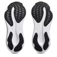 Obuv Asics Gel-Pulse 16 W Black/metropolis (6)