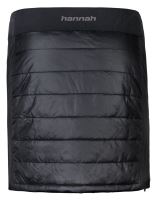 Sukně Hannah Ally Anthracite II (1)