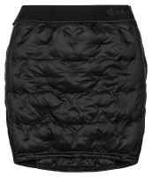 Sukně Kilpi Lian-W BLK