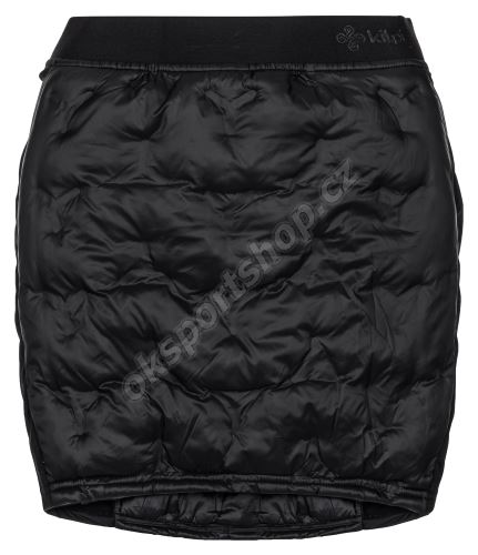 Sukně Kilpi Lian-W BLK