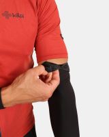 Návleky Kilpi Unno Arms-U BLK (1)