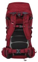 Batoh Husky Ranis 70l Bordo (1)