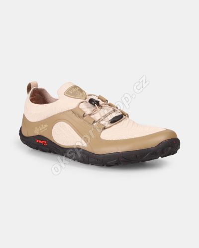 Obuv Kilpi Step Low-U BEG