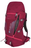 Batoh Husky Capture 40l Magenta (3)
