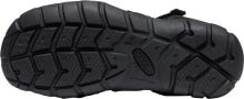 Sandále Keen Seacamp II CNX Black/grey (9)