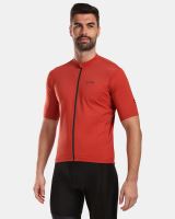 Cyklistický dres Kilpi Cavalet-M DRD