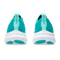 Obuv Asics Gel-Pulse 16 Illuminate mint/wave teal (5)