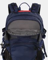 Batoh Kilpi Rise-U 30l DBL (7)