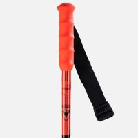 Sjezdové hole Rossignol Hero SL Jr 2025/26 (2)
